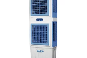 Máy làm mát Daikiosan DKA-10000A