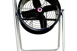 Quạt hướng trục công nghiệp di động FA-60C-1