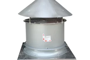 Quạt hút mái nhà xưởng OMYSU DFG-40HM