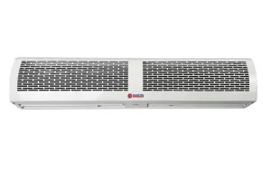 Quạt cắt gió Sunfan FM1210A-K/Y 1m