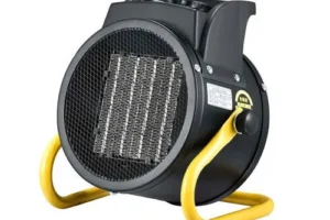 Quạt sấy gió nóng Nipaco EH-02 2KW