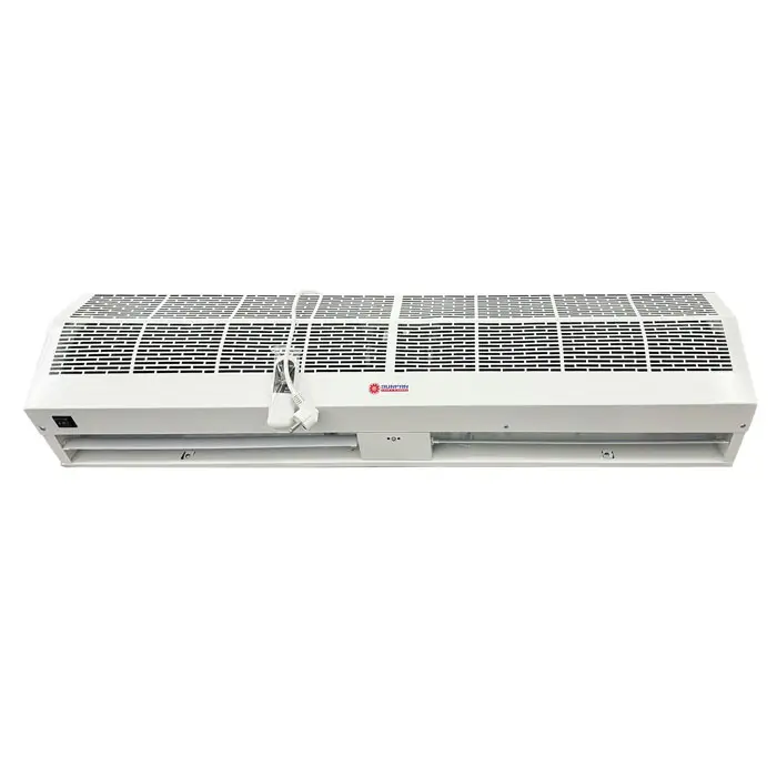 Quạt cắt gió Sunfan FM1509A-K/Y