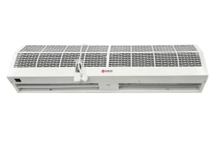 Quạt cắt gió Sunfan FM1520A-K/Y 2 mét