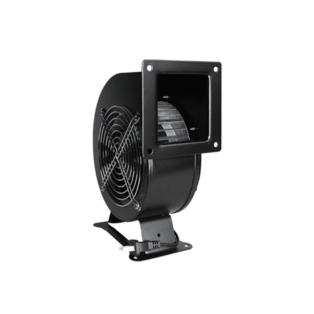 Quạt ly tâm mini Nipaco 240W