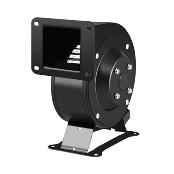 Quạt ly tâm mini Nipaco 85W