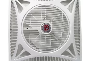 Quạt ốp trần 600x600 Sunfan AT-600G