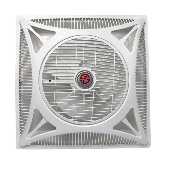 Quạt ốp trần 600x600 Sunfan AT-600G