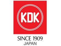 KDK