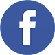 Facebook Nghĩa Phát
