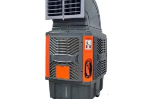 Quạt hơi nước công nghiệp Aircooler 9000 m3/h 550W