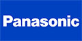panasonic sm