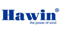 Hawinco