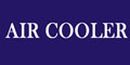 AirCooler