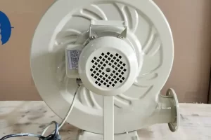 Quạt thổi con sò cao áp 250W