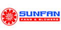 Sunfan