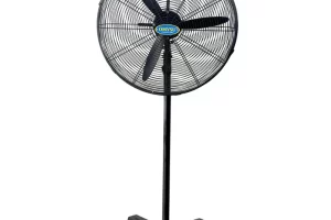 Quạt công nghiệp đứng OMS-600
