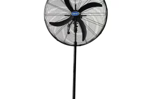 Quạt đứng công nghiệp OMYSU OMS-750