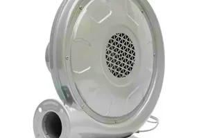 Quạt sò cao áp 220V
