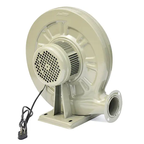 Quạt thổi con sò cao áp 550W