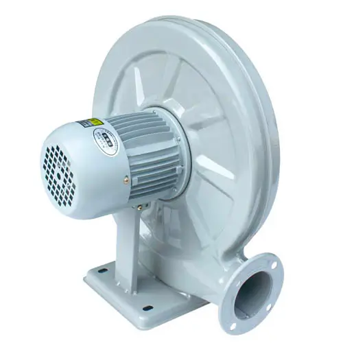 Quạt sò công nghiệp Shoohan YYF8022 1.5KW