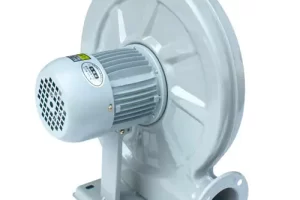 Quạt sò công nghiệp Shoohan YYF8032 2.2KW