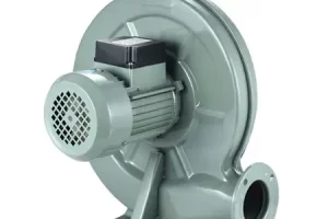 Quạt sò công nghiệp 1500W