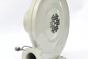 Quạt thổi con sò cao áp 370W