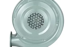Quạt sò thổi cao áp công nghiệp 370W
