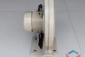 Quạt thổi khí con sò OMYSU TZY