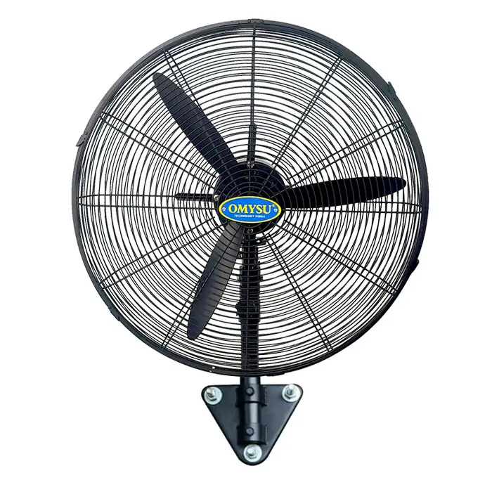 Quạt treo công nghiệp OMYSU OMW-500