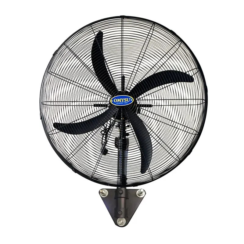Quạt treo công nghiệp OMYSU OMW-750