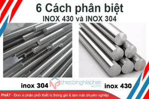 6 cach phan biet inox 304 va inox 430 1