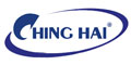 Chinghai