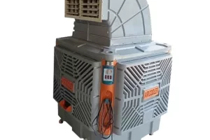 Máy làm mát công nghiệp TOMOKO HA-3600 750W