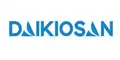 Daikiosan