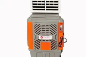Máy làm mát công nghiệp Sunfan SF12Y 12.000 m3/h 750W