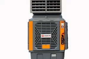 Máy làm mát công nghiệp Sunfan SF22Y 22000m3/h 1.5KW