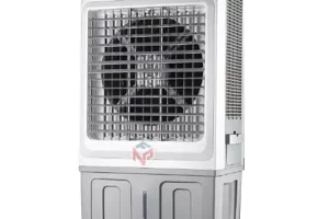 Máy làm mát Motoko HA-2000 270W 20.000m3/h