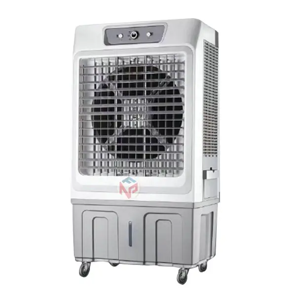 Máy làm mát Motoko HA-2000 270W 20.000m3/h