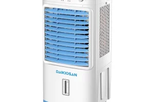 Máy làm mát Daikiosan DM112
