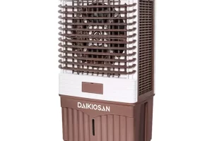 Máy làm mát Daikiosan DM208