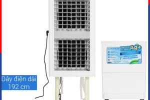 Máy làm mát Daikiosan DM104