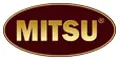 Mitsu