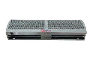 Quạt cắt gió Inox Sunfan FM-1206B-K/Y