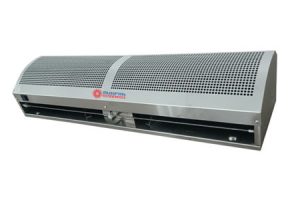 Quạt cắt gió Inox Sunfan FM-1209B-K/Y