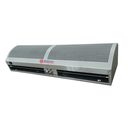 Quạt cắt gió Inox Sunfan FM-1210B-K/Y