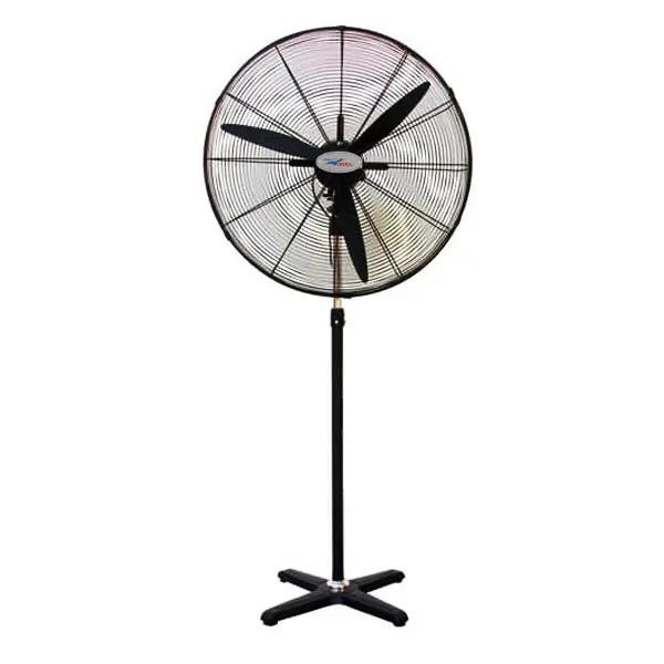 Quạt công nghiệp đứng SuperliteMax SLS-500