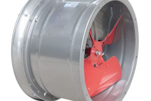 Quạt hướng trục Sunfan SFG3G-4