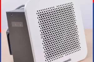 Quạt hút âm trần Panasonic FV-17CU9 7,5W