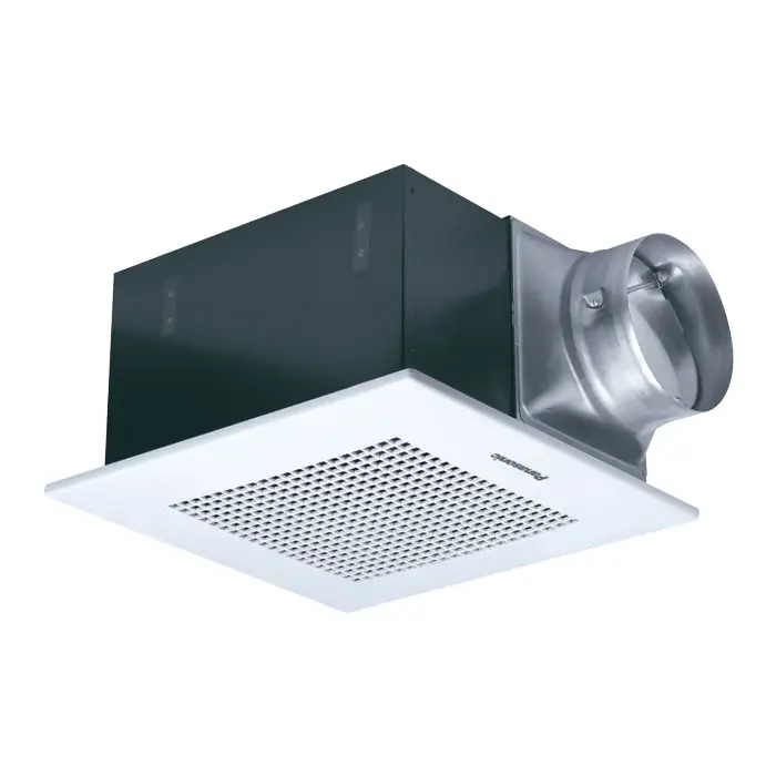 Quạt hút âm trần Panasonic FV-32CH9 có ống